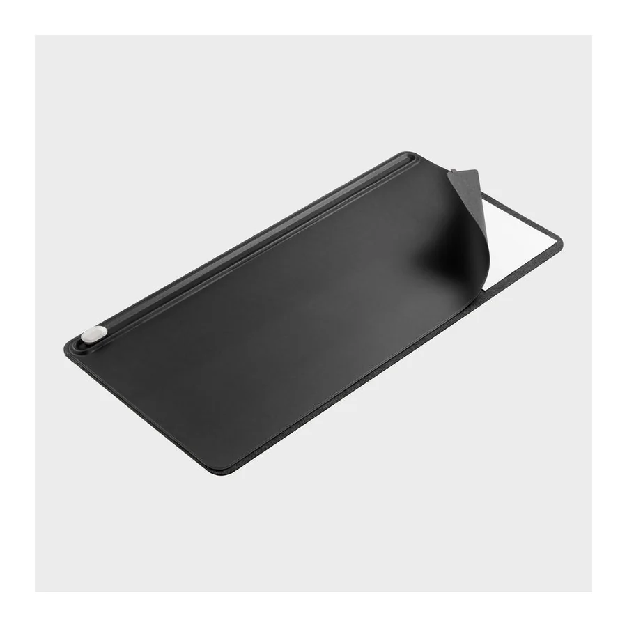 Orbitkey Desk Mat Pro