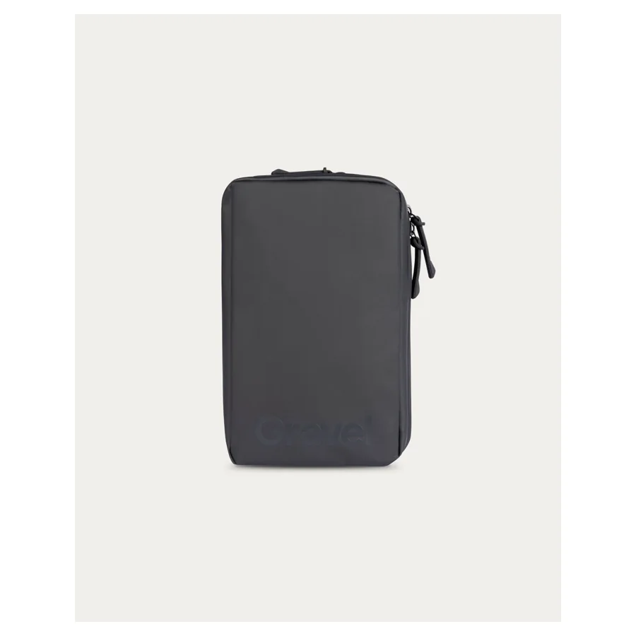 Gravel Explorer Plus Toiletry Bag