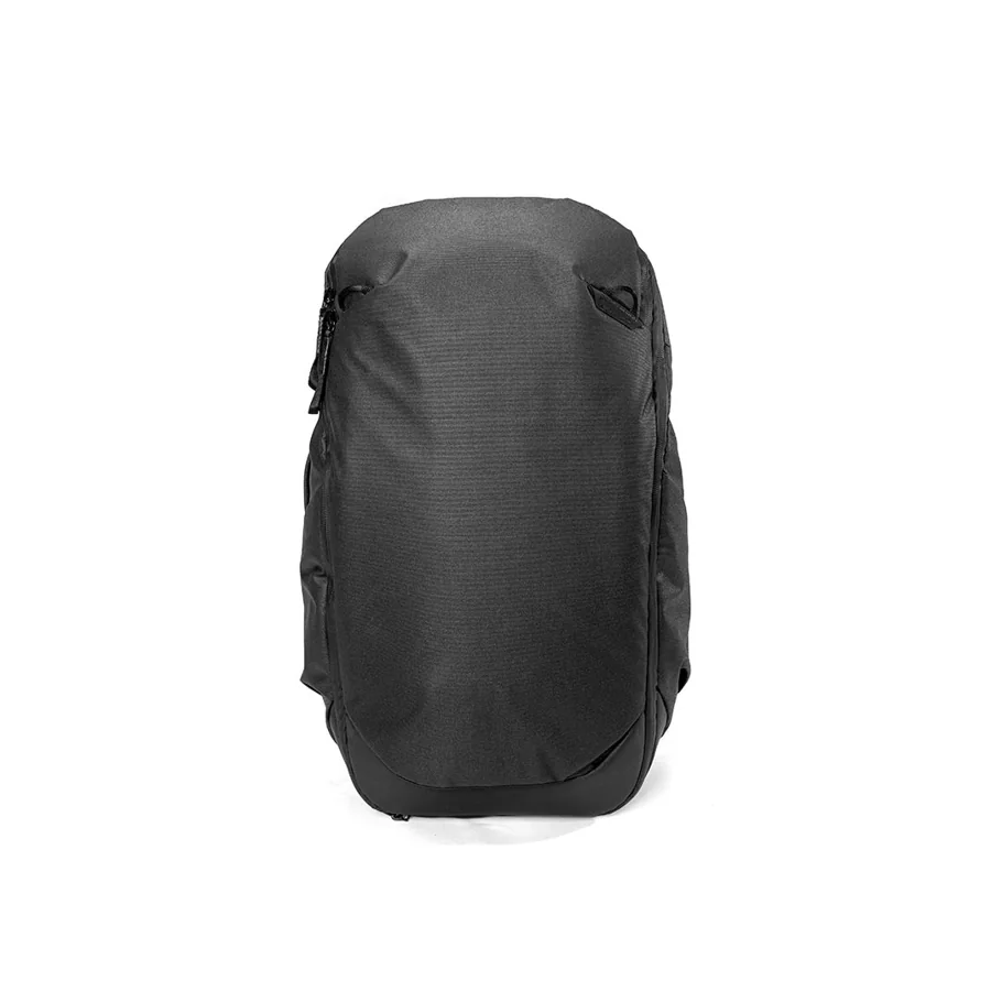 Peak Design Travel Backpack 30L