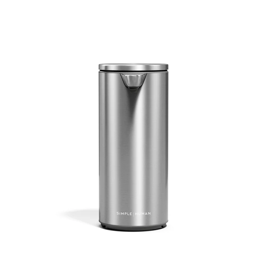 simplehuman 9 oz. Liquid Sensor Pump